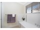 1/11 Mackellar Place, Goonellabah NSW 2480