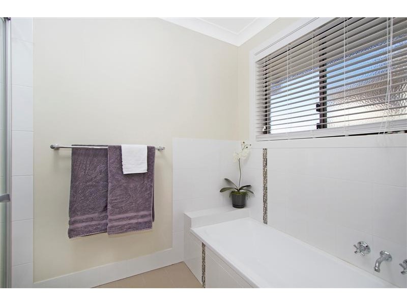 1/11 Mackellar Place, Goonellabah NSW 2480