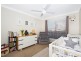 1/11 Mackellar Place, Goonellabah NSW 2480