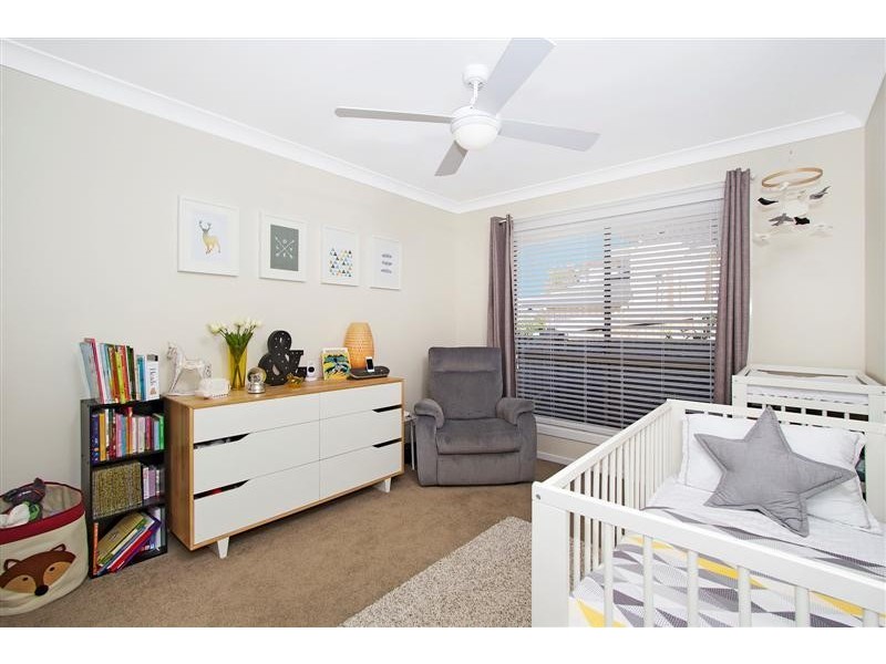 1/11 Mackellar Place, Goonellabah NSW 2480