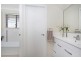 1/11 Mackellar Place, Goonellabah NSW 2480