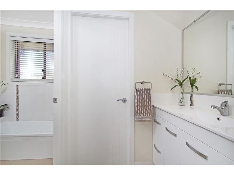 1/11 Mackellar Place, Goonellabah NSW 2480