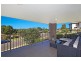 1/11 Mackellar Place, Goonellabah NSW 2480