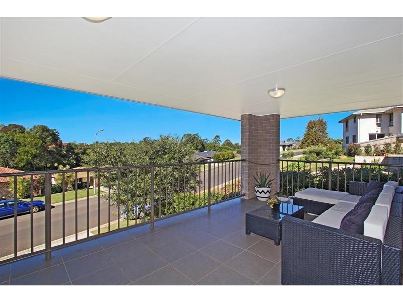 1/11 Mackellar Place, Goonellabah NSW 2480