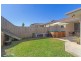 1/11 Mackellar Place, Goonellabah NSW 2480