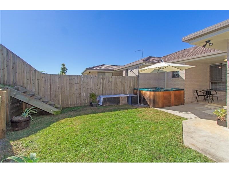 1/11 Mackellar Place, Goonellabah NSW 2480