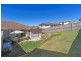 1/11 Mackellar Place, Goonellabah NSW 2480