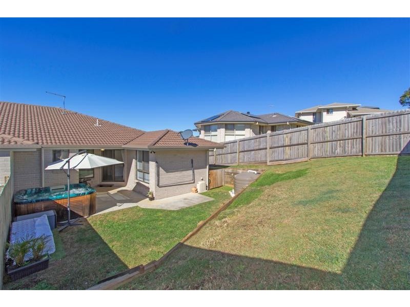 1/11 Mackellar Place, Goonellabah NSW 2480