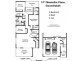 1/11 Mackellar Place, Goonellabah NSW 2480 Floorplan