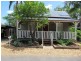 15 Frank Street, South Lismore NSW 2480