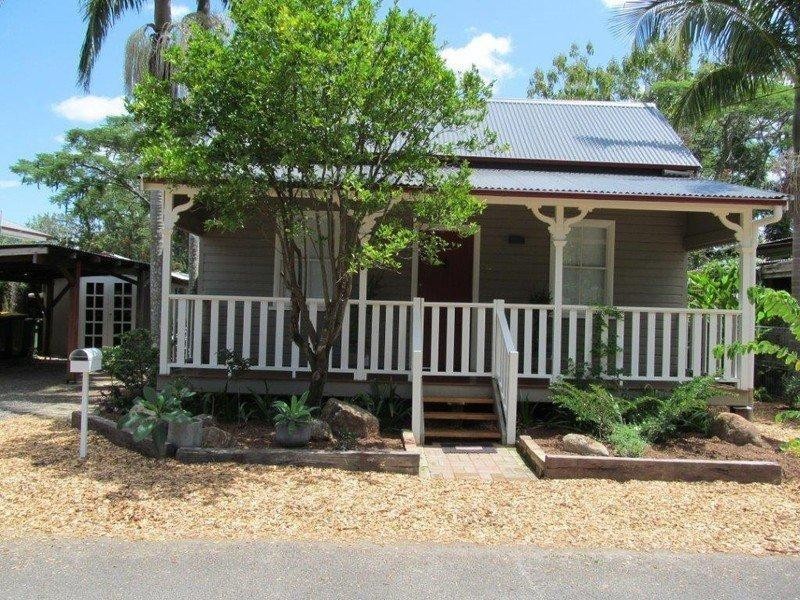 15 Frank Street, South Lismore NSW 2480