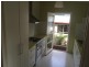 15 Frank Street, South Lismore NSW 2480