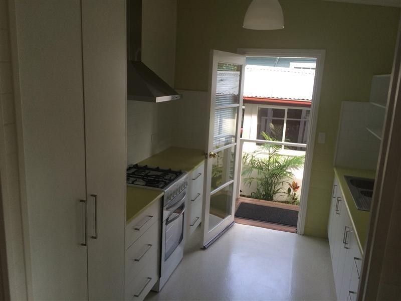 15 Frank Street, South Lismore NSW 2480