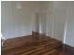 15 Frank Street, South Lismore NSW 2480