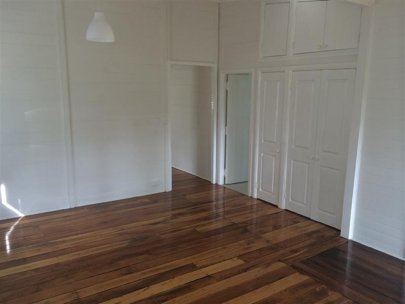 15 Frank Street, South Lismore NSW 2480