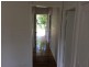15 Frank Street, South Lismore NSW 2480