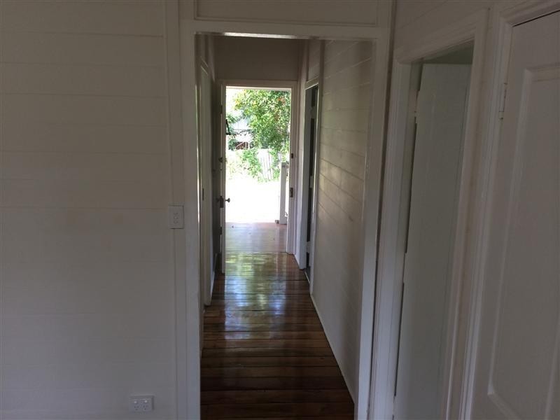 15 Frank Street, South Lismore NSW 2480