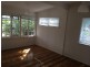 15 Frank Street, South Lismore NSW 2480