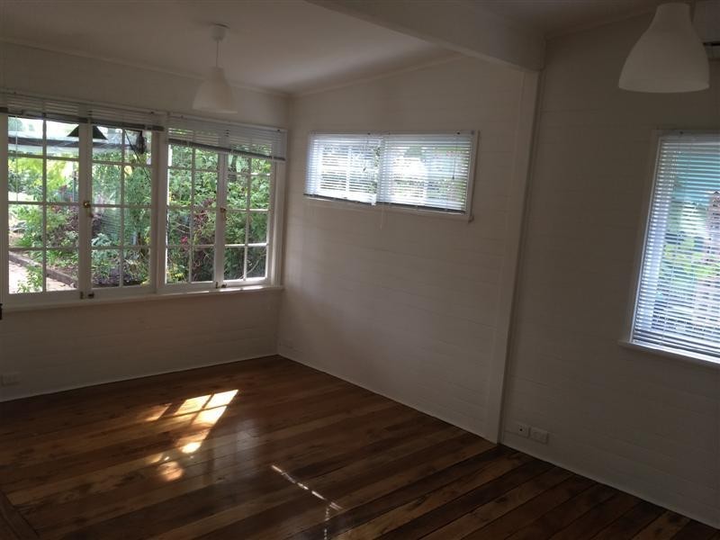 15 Frank Street, South Lismore NSW 2480