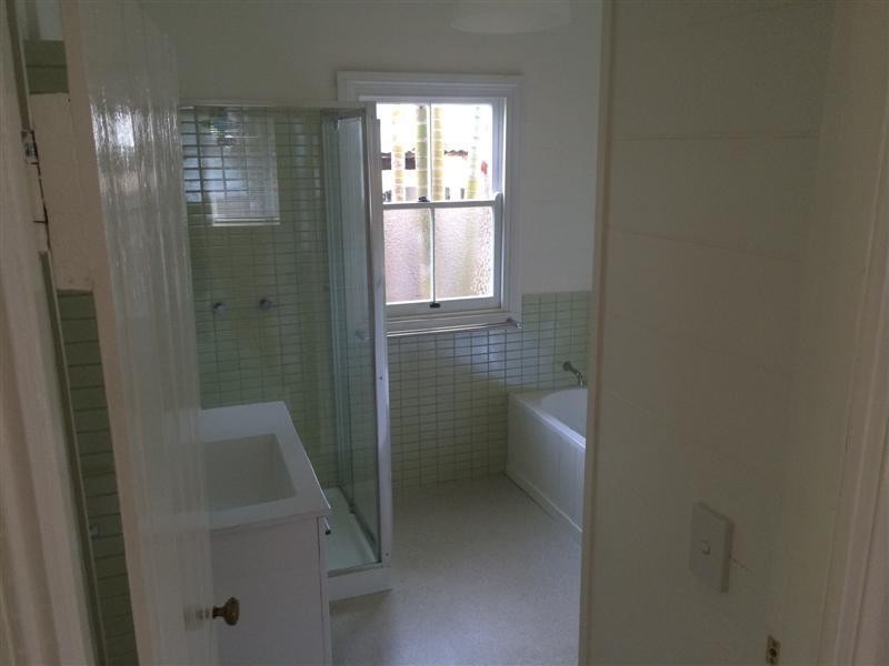 15 Frank Street, South Lismore NSW 2480