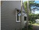 15 Frank Street, South Lismore NSW 2480