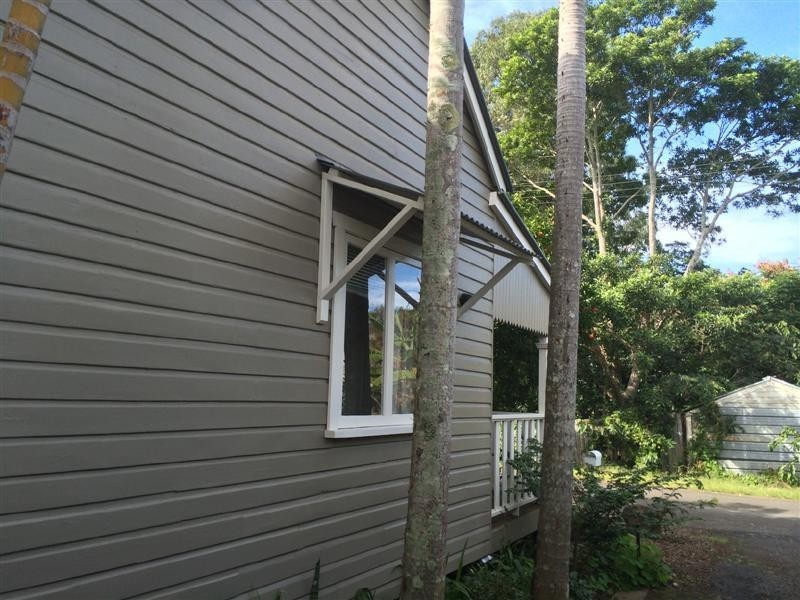 15 Frank Street, South Lismore NSW 2480