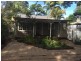 15 Frank Street, South Lismore NSW 2480