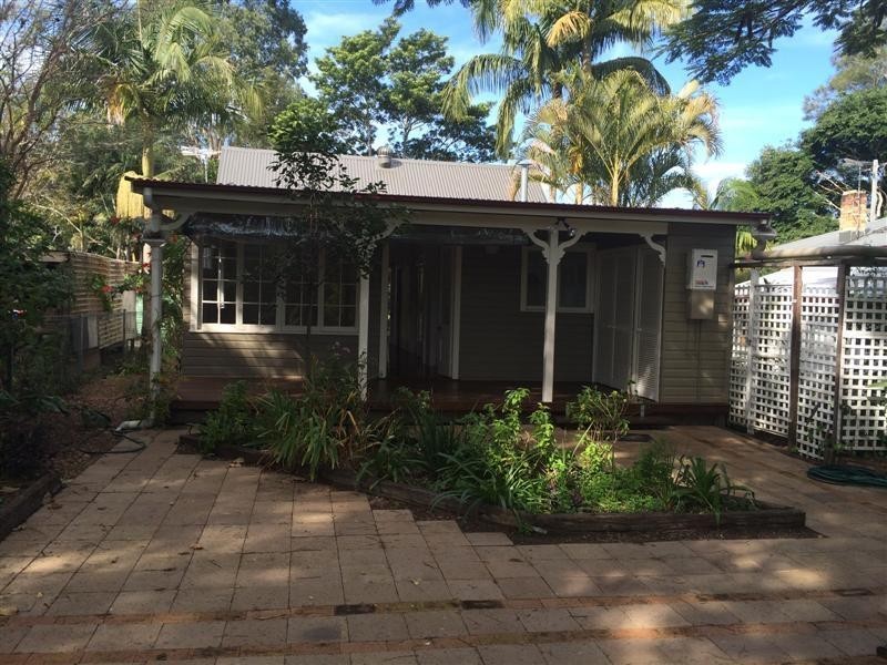 15 Frank Street, South Lismore NSW 2480
