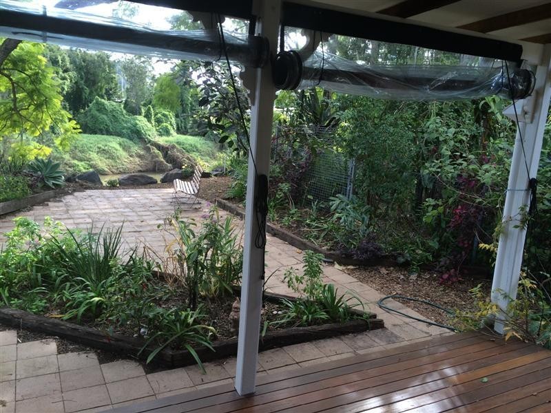 15 Frank Street, South Lismore NSW 2480