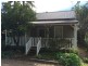 15 Frank Street, South Lismore NSW 2480