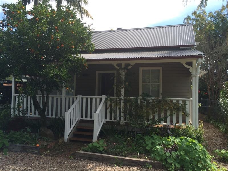 15 Frank Street, South Lismore NSW 2480