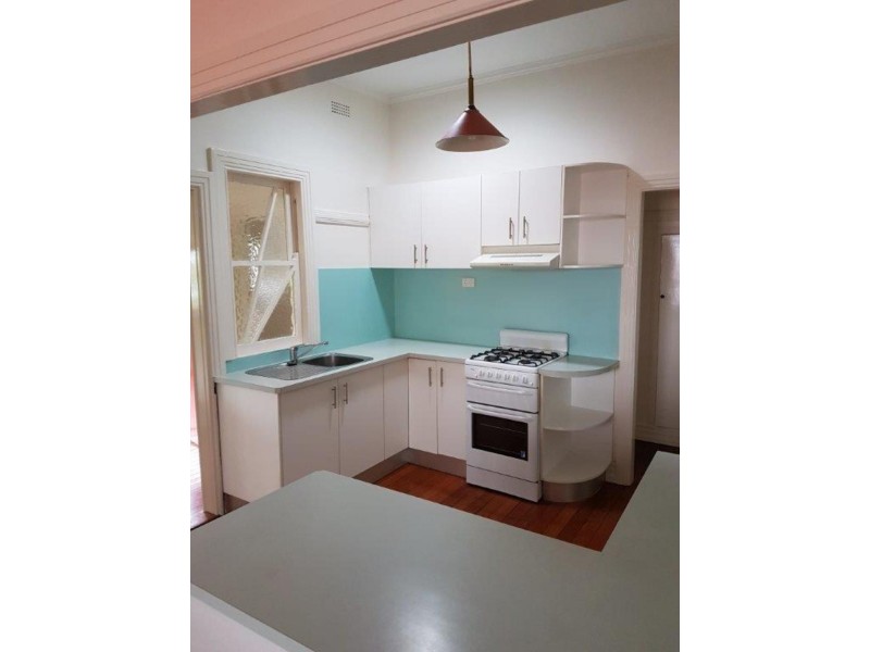 94 Bright Street, East Lismore NSW 2480