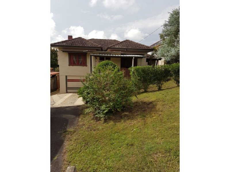 94 Bright Street, East Lismore NSW 2480