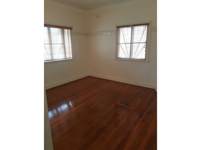 94 Bright Street, East Lismore NSW 2480