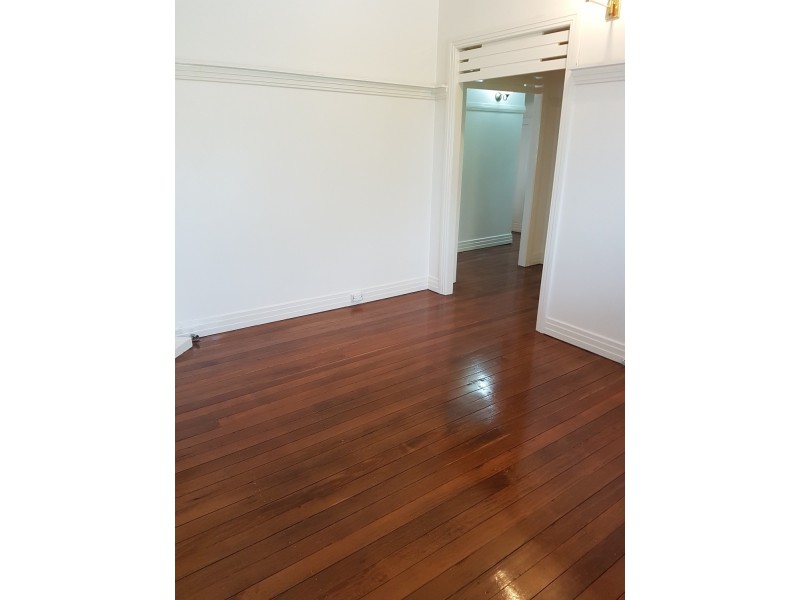 94 Bright Street, East Lismore NSW 2480