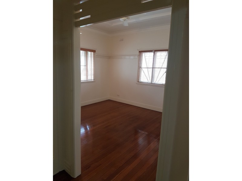 94 Bright Street, East Lismore NSW 2480