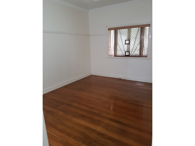 94 Bright Street, East Lismore NSW 2480