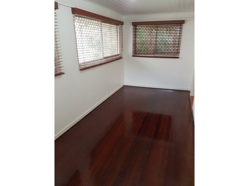 94 Bright Street, East Lismore NSW 2480