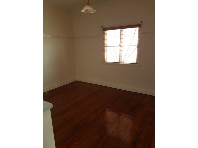 94 Bright Street, East Lismore NSW 2480