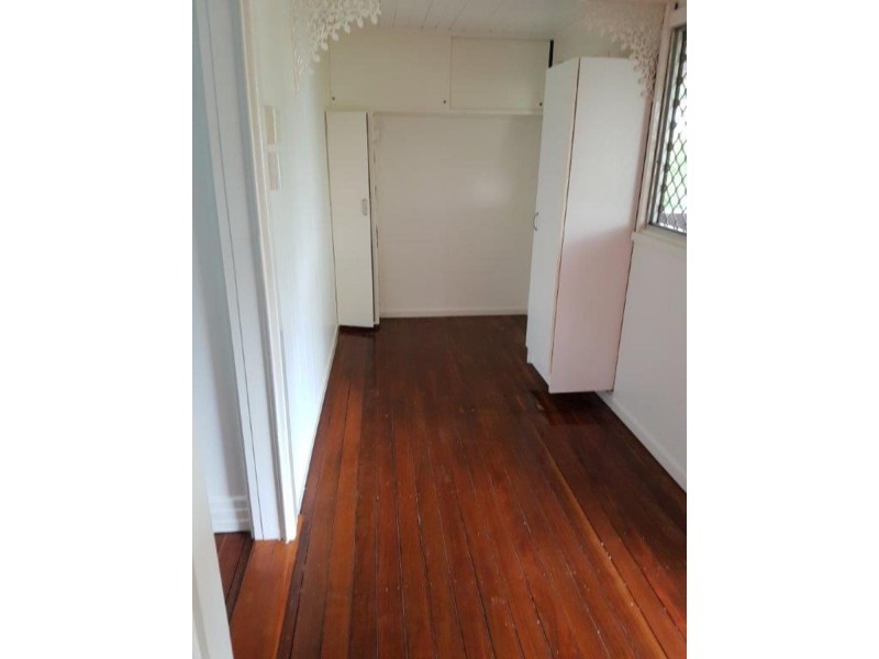 94 Bright Street, East Lismore NSW 2480