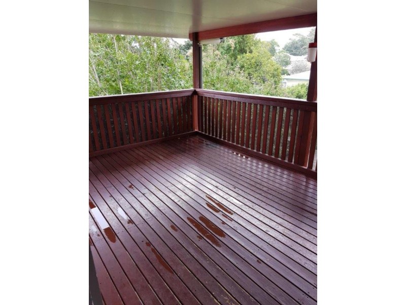 94 Bright Street, East Lismore NSW 2480