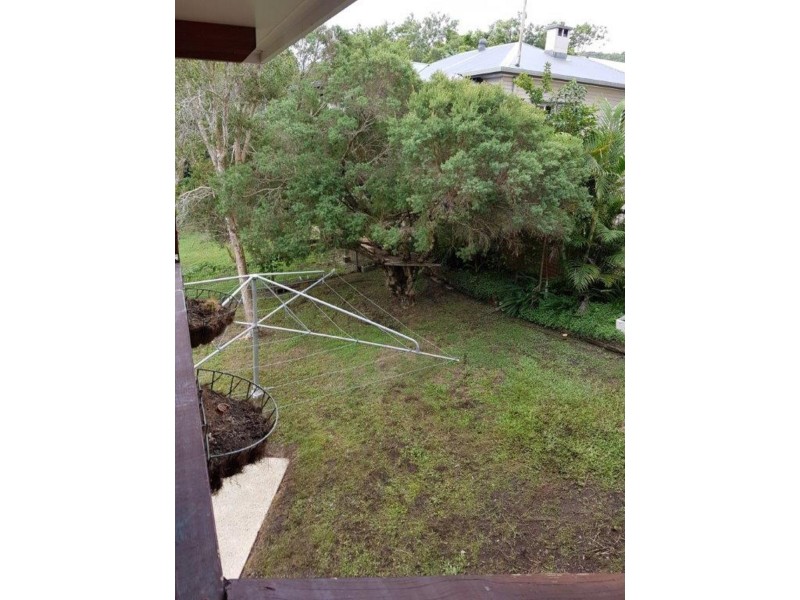 94 Bright Street, East Lismore NSW 2480