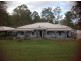 21 Angus Place, Casino NSW 2470