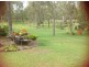 21 Angus Place, Casino NSW 2470