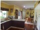 21 Angus Place, Casino NSW 2470