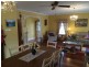 21 Angus Place, Casino NSW 2470