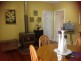 21 Angus Place, Casino NSW 2470