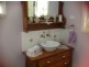 21 Angus Place, Casino NSW 2470