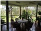 21 Angus Place, Casino NSW 2470