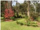 21 Angus Place, Casino NSW 2470